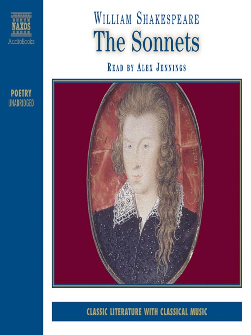 Click image to view full cover